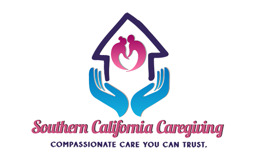 southern-california-care-logo