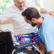 5 ways personal care services can help seniors