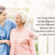 Compassionate Caregiving Services in Los Angeles: Your Trusted Partner for Senior Care