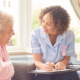 Major types of caregiving services you should know about