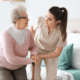 Why caregiving at home is better than assisted living centers