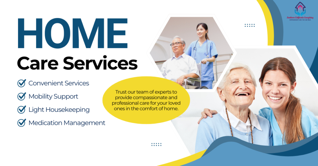 How seniors can stay active to avoid isolation