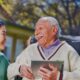 The importance of Compassionate Caregivers for Alzheimer’s Patients