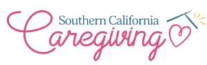 Southern California Caregiving