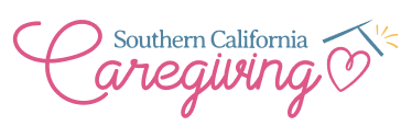 Southern California Caregiving