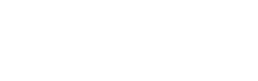 Southern California Caregiving