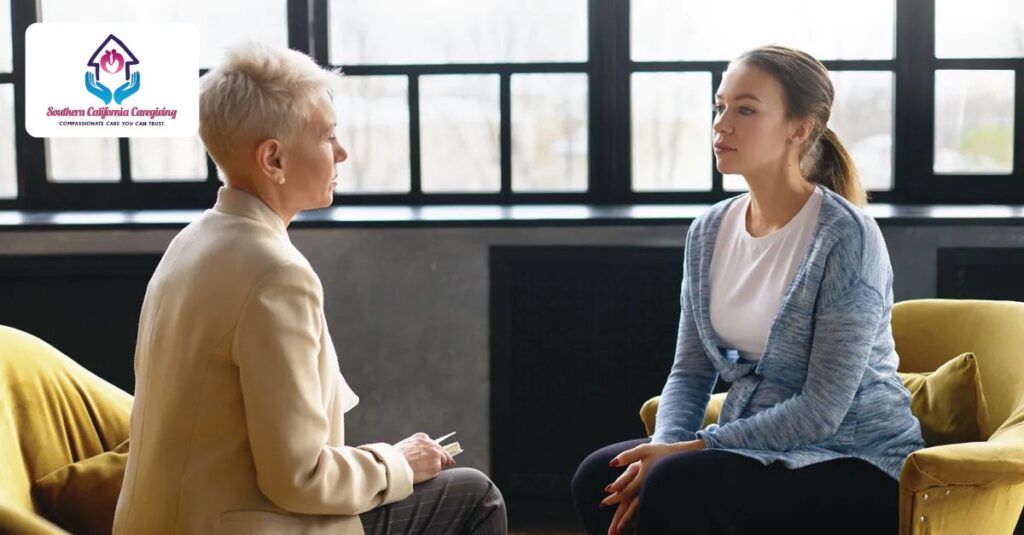 Performance Reviews That Actually Improve Companionship Care