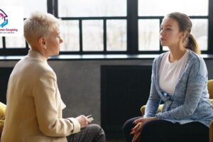 Performance Reviews That Actually Improve Companionship Care