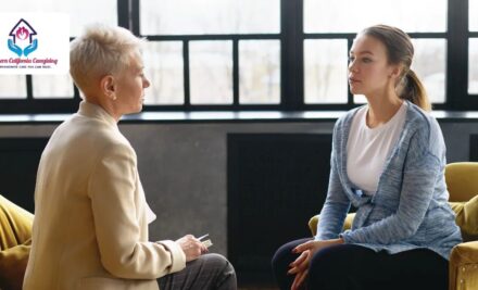 Performance Reviews That Actually Improve Companionship Care