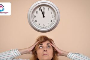 What does a 5-minute response mean at Southern California Caregiving?