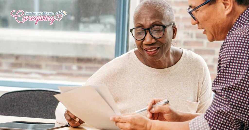 Legacy Projects for Seniors: Turning Memories Into Purpose