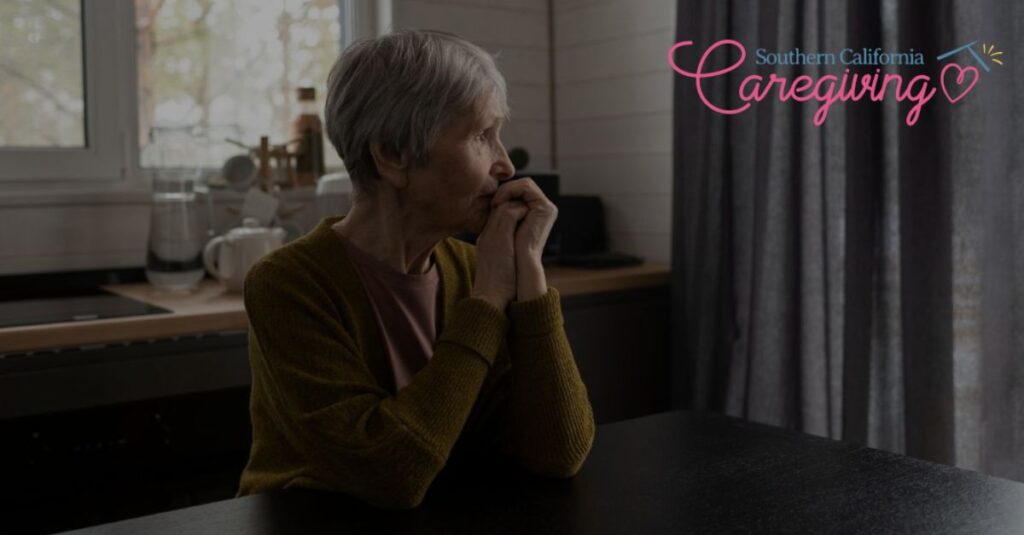 When Seniors Stay Engaged, Depression Has Less Room To Grow