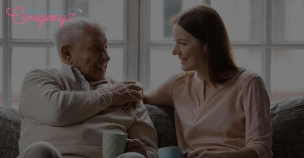 How Seniors Can Rebuild Confidence in Their Older Years (And Why Companionship Helps)