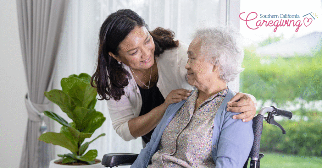 Why Aging Parents Keep Sharing the Same Old Stories