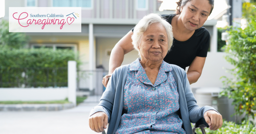 When Anemia Leaves a Senior Tired: How Home Care Can Help