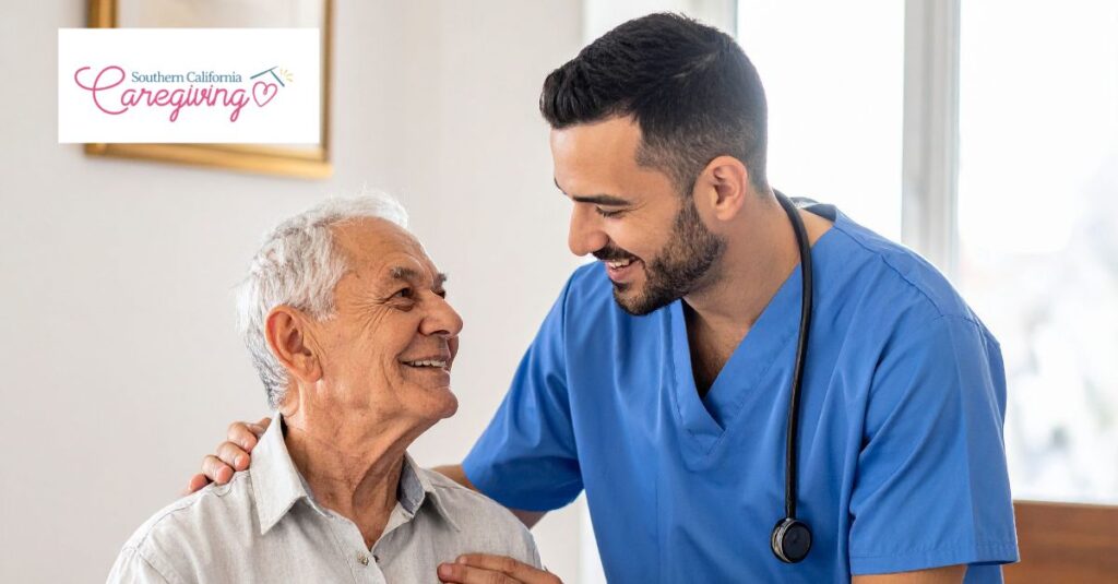 How Caregivers Can Help Seniors Create a “Things I Still Want to Do” List